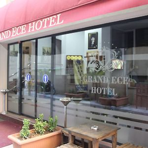 Grand Ece Otel